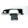 Recambio de moldura para volkswagen golf viii variant (cg5, db5) 1.5 tsi referencia OEM IAM 5H1857211D  