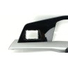 Recambio de moldura para volkswagen golf viii variant (cg5, db5) 1.5 tsi referencia OEM IAM 5H1857211D  