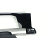 Recambio de moldura para volkswagen golf viii variant (cg5, db5) 1.5 tsi referencia OEM IAM 5H1857211D  