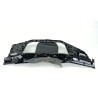 Recambio de moldura para volkswagen golf viii variant (cg5, db5) 1.5 tsi referencia OEM IAM 5H1857211D  