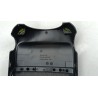 Recambio de moldura para volkswagen golf viii variant (cg5, db5) 1.5 tsi referencia OEM IAM 5H1857211D  