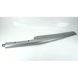 MOLDURA 5H1858416G 