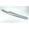 Recambio de moldura para volkswagen golf viii variant (cg5, db5) 1.5 tsi referencia OEM IAM 5H1858416G  