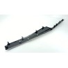 Recambio de moldura para volkswagen golf viii variant (cg5, db5) 1.5 tsi referencia OEM IAM 5H1858416G  