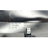 Recambio de moldura para volkswagen golf viii variant (cg5, db5) 1.5 tsi referencia OEM IAM 5H1858416G  