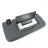 Recambio de parasol derecho para ford puma (j2k, cf7) 1.0 ecoboost referencia OEM IAM 2723985  