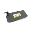 Recambio de parasol derecho para ford puma (j2k, cf7) 1.0 ecoboost referencia OEM IAM 2723985  