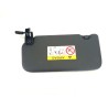 Recambio de parasol derecho para ford puma (j2k, cf7) 1.0 ecoboost referencia OEM IAM 2723985  
