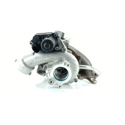 TURBOCOMPRESOR 05E145702M 