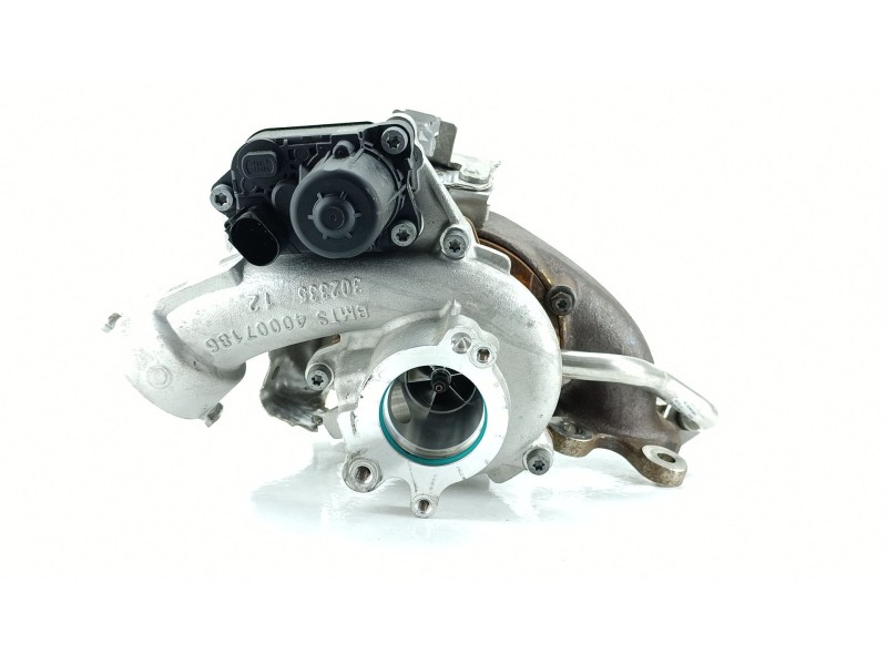Recambio de turbocompresor para volkswagen golf viii variant (cg5, db5) 1.5 tsi referencia OEM IAM 05E145702M  
