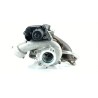 Recambio de turbocompresor para volkswagen golf viii variant (cg5, db5) 1.5 tsi referencia OEM IAM 05E145702M  