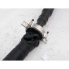 Recambio de transmision central para bmw 5 touring (f11) 535 d referencia OEM IAM 7563166  