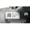 Recambio de turbocompresor para volkswagen golf viii variant (cg5, db5) 1.5 tsi referencia OEM IAM 05E145702M  