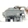 Recambio de turbocompresor para volkswagen golf viii variant (cg5, db5) 1.5 tsi referencia OEM IAM 05E145702M  