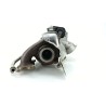 Recambio de turbocompresor para volkswagen golf viii variant (cg5, db5) 1.5 tsi referencia OEM IAM 05E145702M  