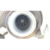 Recambio de turbocompresor para volkswagen golf viii variant (cg5, db5) 1.5 tsi referencia OEM IAM 05E145702M  