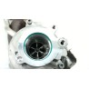 Recambio de turbocompresor para volkswagen golf viii variant (cg5, db5) 1.5 tsi referencia OEM IAM 05E145702M  