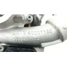 Recambio de turbocompresor para volkswagen golf viii variant (cg5, db5) 1.5 tsi referencia OEM IAM 05E145702M  