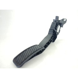 POTENCIOMETRO PEDAL H1BC9F836A1E 