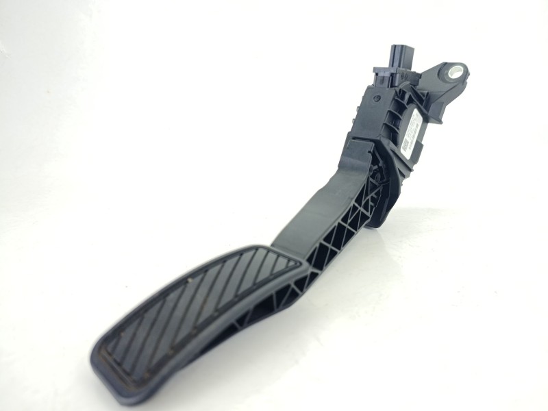 Recambio de potenciometro pedal para ford puma (j2k, cf7) 1.0 ecoboost referencia OEM IAM H1BC9F836A1E  