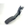 Recambio de potenciometro pedal para ford puma (j2k, cf7) 1.0 ecoboost referencia OEM IAM H1BC9F836A1E  