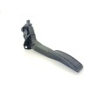Recambio de potenciometro pedal para ford puma (j2k, cf7) 1.0 ecoboost referencia OEM IAM H1BC9F836A1E  
