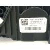 Recambio de potenciometro pedal para ford puma (j2k, cf7) 1.0 ecoboost referencia OEM IAM H1BC9F836A1E  