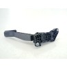 Recambio de potenciometro pedal para ford puma (j2k, cf7) 1.0 ecoboost referencia OEM IAM H1BC9F836A1E  