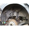 Recambio de paso rueda para nissan qashqai iii (j12) 1.3 dig-t referencia OEM IAM 767486UA5A  