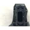 Recambio de potenciometro pedal para ford puma (j2k, cf7) 1.0 ecoboost referencia OEM IAM H1BC9F836A1E  