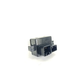 RESISTENCIA CALEFACCION H1BH19E624BA 