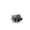 Recambio de resistencia calefaccion para ford puma (j2k, cf7) 1.0 ecoboost referencia OEM IAM H1BH19E624BA  