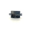 Recambio de resistencia calefaccion para ford puma (j2k, cf7) 1.0 ecoboost referencia OEM IAM H1BH19E624BA  