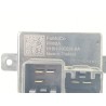 Recambio de resistencia calefaccion para ford puma (j2k, cf7) 1.0 ecoboost referencia OEM IAM H1BH19E624BA  