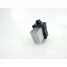 Recambio de resistencia calefaccion para ford puma (j2k, cf7) 1.0 ecoboost referencia OEM IAM H1BH19E624BA  