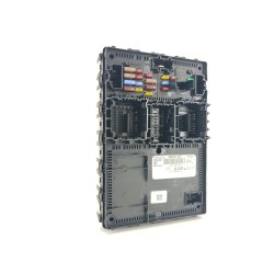 CAJA RELES / FUSIBLES LU5T15604BJAE 
