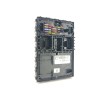Recambio de caja reles / fusibles para ford puma (j2k, cf7) 1.0 ecoboost referencia OEM IAM LU5T15604BJAE  
