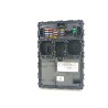 Recambio de caja reles / fusibles para ford puma (j2k, cf7) 1.0 ecoboost referencia OEM IAM LU5T15604BJAE  