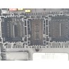 Recambio de caja reles / fusibles para ford puma (j2k, cf7) 1.0 ecoboost referencia OEM IAM LU5T15604BJAE  