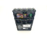 Recambio de caja reles / fusibles para ford puma (j2k, cf7) 1.0 ecoboost referencia OEM IAM LU5T15604BJAE  