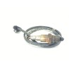 Recambio de sonda lambda para ford puma (j2k, cf7) 1.0 ecoboost referencia OEM IAM L1B19G444AD  