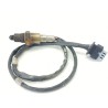 Recambio de sonda lambda para ford puma (j2k, cf7) 1.0 ecoboost referencia OEM IAM L1B19G444AD  