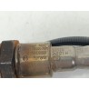 Recambio de sonda lambda para ford puma (j2k, cf7) 1.0 ecoboost referencia OEM IAM L1B19G444AD  