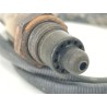 Recambio de sonda lambda para ford puma (j2k, cf7) 1.0 ecoboost referencia OEM IAM L1B19G444AD  