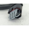 Recambio de sonda lambda para ford puma (j2k, cf7) 1.0 ecoboost referencia OEM IAM L1B19G444AD  