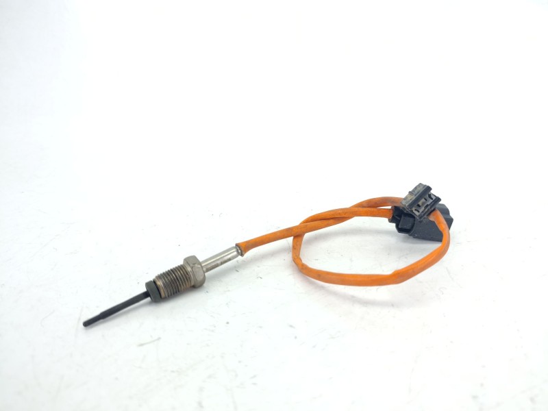 Recambio de sensor para ford puma (j2k, cf7) 1.0 ecoboost referencia OEM IAM L1B112B591DB  