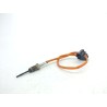 Recambio de sensor para ford puma (j2k, cf7) 1.0 ecoboost referencia OEM IAM L1B112B591DB  