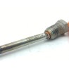 Recambio de sensor para ford puma (j2k, cf7) 1.0 ecoboost referencia OEM IAM L1B112B591DB  