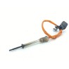 Recambio de sensor para ford puma (j2k, cf7) 1.0 ecoboost referencia OEM IAM L1B112B591DB  