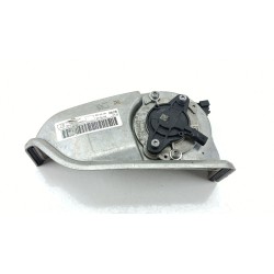 TAPA DISTRIBUCION 5E109108P 